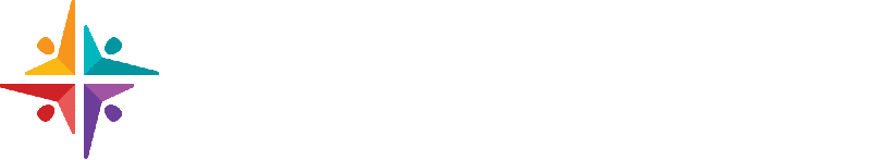 Healing Humanity