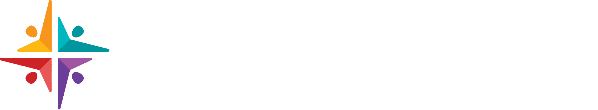 Healing Humanity logo